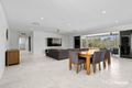 Property photo of 12 Campbell Court Blacksoil QLD 4306