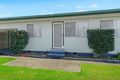 Property photo of 1 Baker Drive Crescent Head NSW 2440