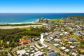 Property photo of 1 Baker Drive Crescent Head NSW 2440