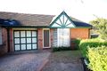 Property photo of 2A Denton Grove Quakers Hill NSW 2763