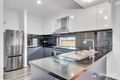 Property photo of 4 Tathra Road Wyndham Vale VIC 3024