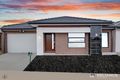 Property photo of 4 Tathra Road Wyndham Vale VIC 3024