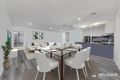 Property photo of 4 Tathra Road Wyndham Vale VIC 3024