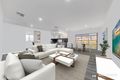 Property photo of 4 Tathra Road Wyndham Vale VIC 3024