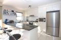 Property photo of 5/2 Carwar Lane Carss Park NSW 2221