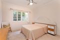 Property photo of 138 Pring Street Tarragindi QLD 4121