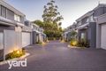 Property photo of 7/5 Irwin Street East Fremantle WA 6158