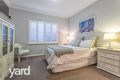 Property photo of 7/5 Irwin Street East Fremantle WA 6158
