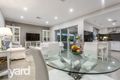 Property photo of 7/5 Irwin Street East Fremantle WA 6158