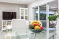 Property photo of 7/5 Irwin Street East Fremantle WA 6158