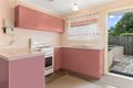 Property photo of 4/72-76 Invermay Road Invermay TAS 7248