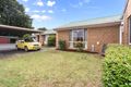 Property photo of 4/72-76 Invermay Road Invermay TAS 7248