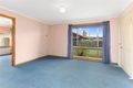Property photo of 4/72-76 Invermay Road Invermay TAS 7248