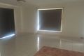 Property photo of 36 Rostron Way Roxburgh Park VIC 3064
