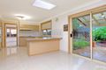 Property photo of 34 Chapel Circuit Prospect NSW 2148