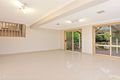 Property photo of 34 Chapel Circuit Prospect NSW 2148