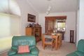 Property photo of 17 Goldberg Place Bridgeman Downs QLD 4035