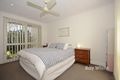 Property photo of 7 Whitehaven Street Wantirna VIC 3152