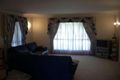 Property photo of 12 Azalea Crescent Calamvale QLD 4116