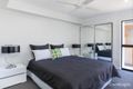 Property photo of 1/4 Garnet Street Clayfield QLD 4011