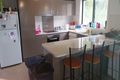 Property photo of 9 Short Street Candelo NSW 2550