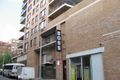 Property photo of 106/5-15 Orwell Street Potts Point NSW 2011