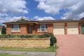 Property photo of 3 Guyra Road Hinchinbrook NSW 2168