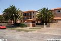 Property photo of 3/61 North Street Southport QLD 4215