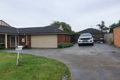 Property photo of 7 Carmody Court Cranbourne VIC 3977