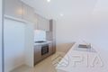 Property photo of 27/1 Meryll Avenue Baulkham Hills NSW 2153