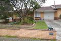 Property photo of 1/3 Waterfall Terrace Burnside SA 5066