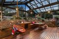 Property photo of 141 Karingal Drive Briar Hill VIC 3088