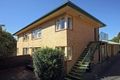 Property photo of 8/3 Seaview Street Fullarton SA 5063