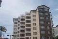 Property photo of 159/208-226 Pacific Highway Hornsby NSW 2077