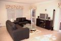 Property photo of 16 Felgate Parade Vermont South VIC 3133