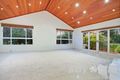 Property photo of 34 Wyang Glen Cranebrook NSW 2749