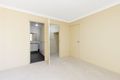 Property photo of 1A Rye Place Nollamara WA 6061
