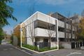 Property photo of 1 Banksia Way Malvern VIC 3144