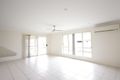 Property photo of 6 Marsalis Street Sippy Downs QLD 4556