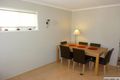 Property photo of 11 Mizzen Street Manly West QLD 4179