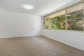 Property photo of 1/15 Orchard Street Balgowlah NSW 2093