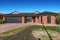 Property photo of 5 Mankina Circuit Delahey VIC 3037