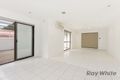 Property photo of 5 Mankina Circuit Delahey VIC 3037