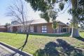 Property photo of 58 Vincent Road Lake Albert NSW 2650