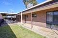 Property photo of 58 Vincent Road Lake Albert NSW 2650