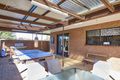 Property photo of 58 Vincent Road Lake Albert NSW 2650