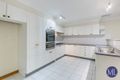 Property photo of 2/25 Chiswick Place Cherrybrook NSW 2126