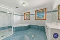 Property photo of 2/25 Chiswick Place Cherrybrook NSW 2126