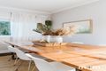 Property photo of 114 Hopewood Crescent Fairy Meadow NSW 2519