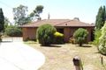 Property photo of 4 Renwick Close Craigieburn VIC 3064